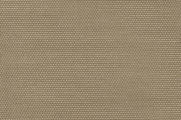 Beige/Creme