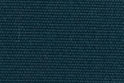 Blauschwarz