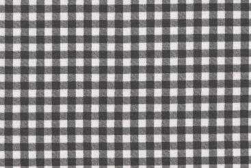 Weiß/Grau
