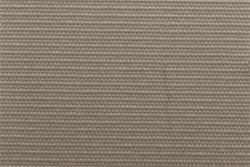 Beige-Grau