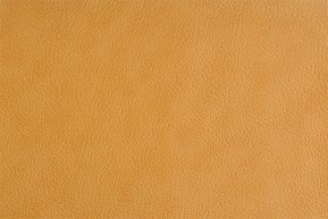 Beige-Braun