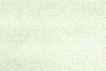 Creme