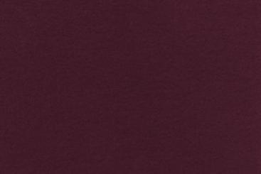 Aubergine