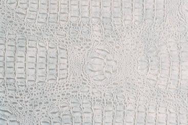 Weiß-Silber