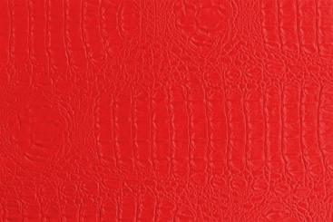 Rot