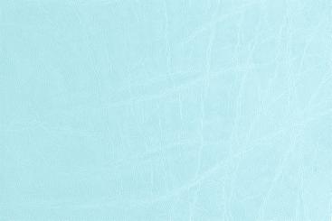 Hellblau