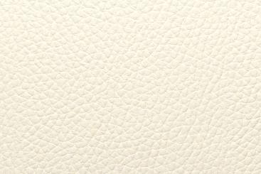 Creme