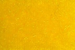 Gelb