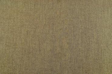 Beige Melange