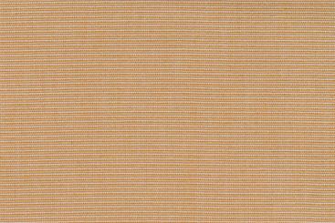 Beige/Creme