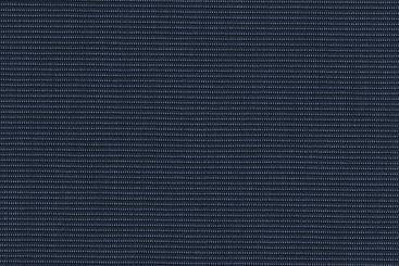 Blau/Schwarz