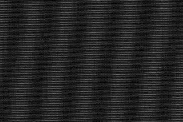 Schwarz/Grau