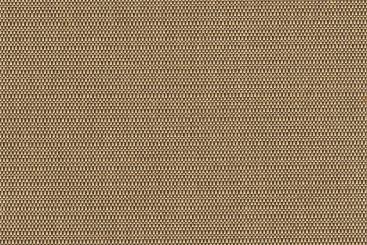 Beige/Braun