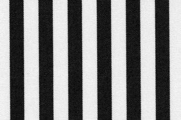 Schwarz/Weiß