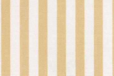 Creme/Beige