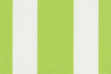 Pistazie/Creme