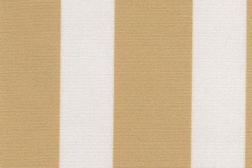 Creme/Beige