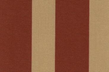 Beige/Hellbraun