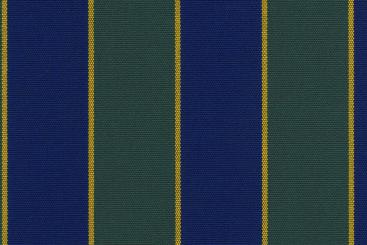 Grün/Blau
