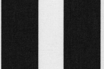 Weiß/Schwarz