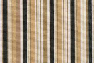 Beige/Schwarz