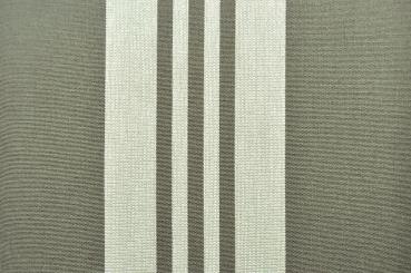 Taupe/Kiesel
