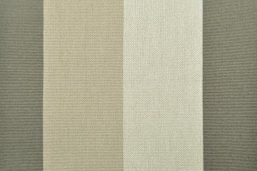 Taupe/Kiesel