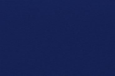 Dunkelblau
