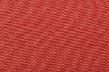 Rot Melange