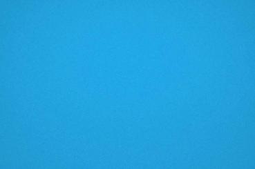 Himmelblau