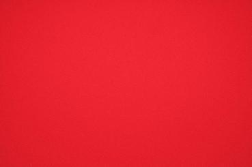 Rot