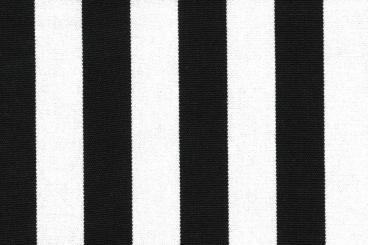 Schwarz/Weiß