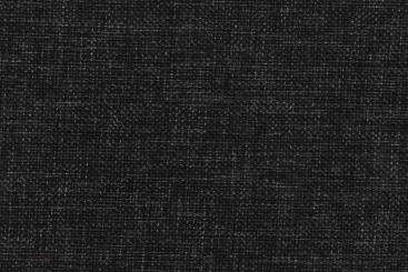 Graphit/Silber