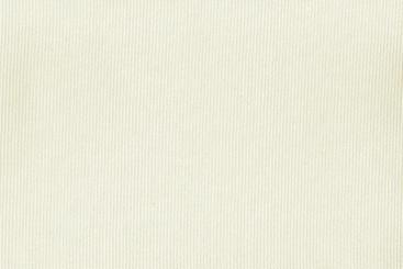 Creme