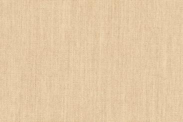 Sand Melange