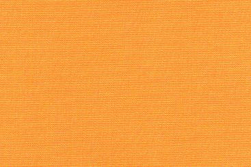 Gelb/Orange Melange