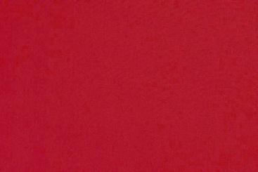 Rot