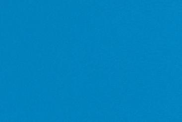 Hellblau