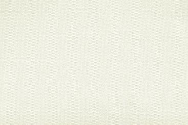 Creme