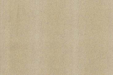 Beige Melange