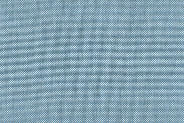 Grau/Hellblau