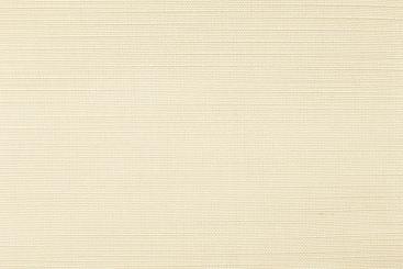 Creme