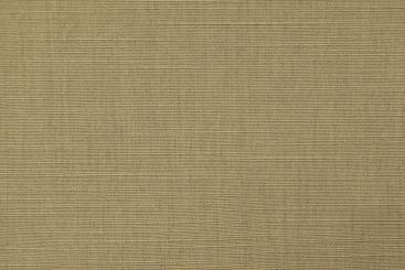 Beige Melange