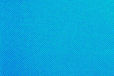 Aqua