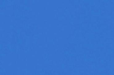 Himmelblau