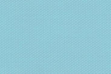 Hellblau