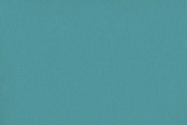 Taubenblau