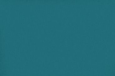 Stahlblau