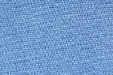 Himmelblau