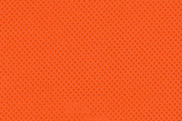 Neon-Orange